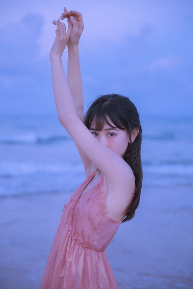 他的裸爱日记原版