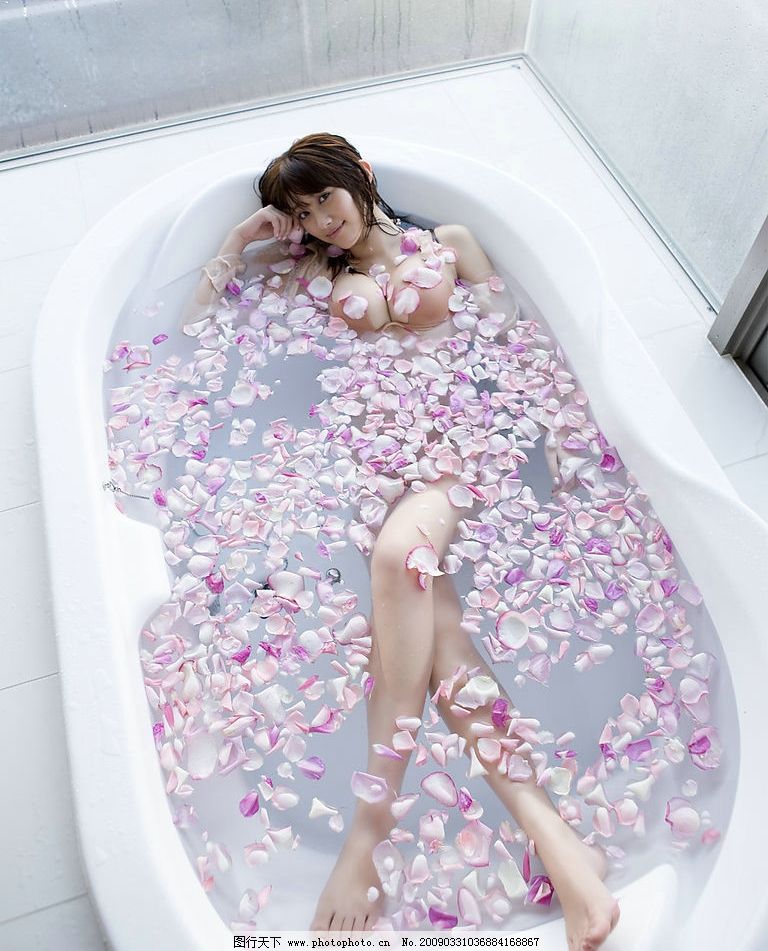 SecretsofLoveandPleasure无码